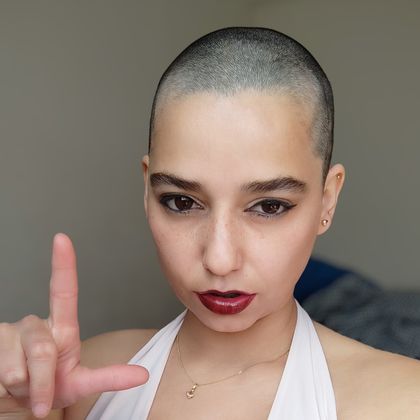rahelbaldgirl OnlyFans picture