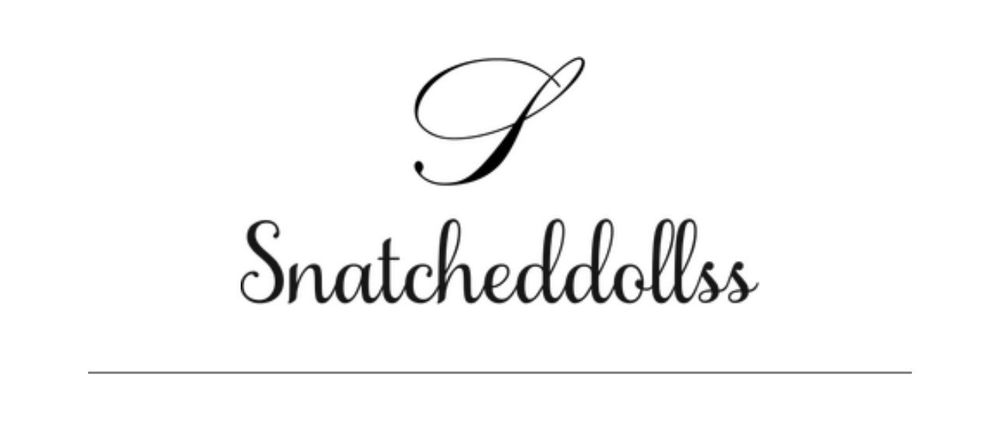 snatcheddollss OnlyFans profile picture