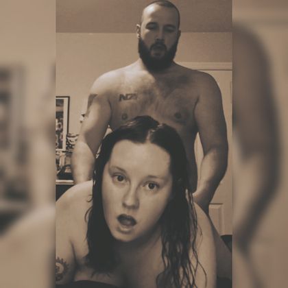 princeandwifey OnlyFans picture