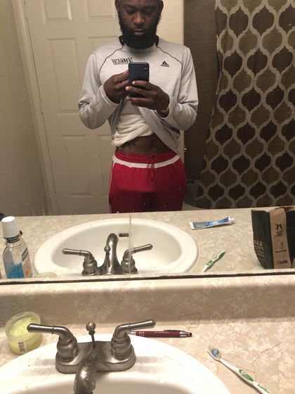 zaddyfletch OnlyFans picture