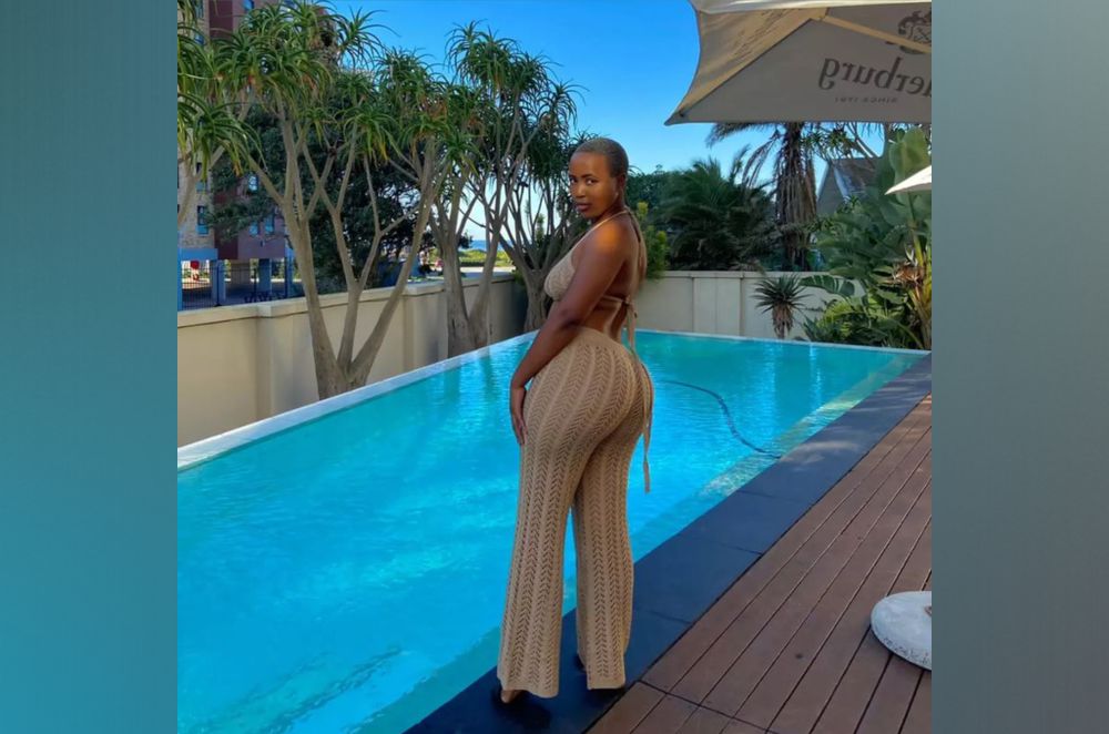 sassyass_za OnlyFans profile picture
