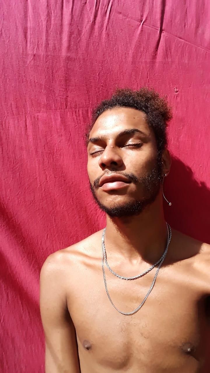 u148086791 OnlyFans profile picture