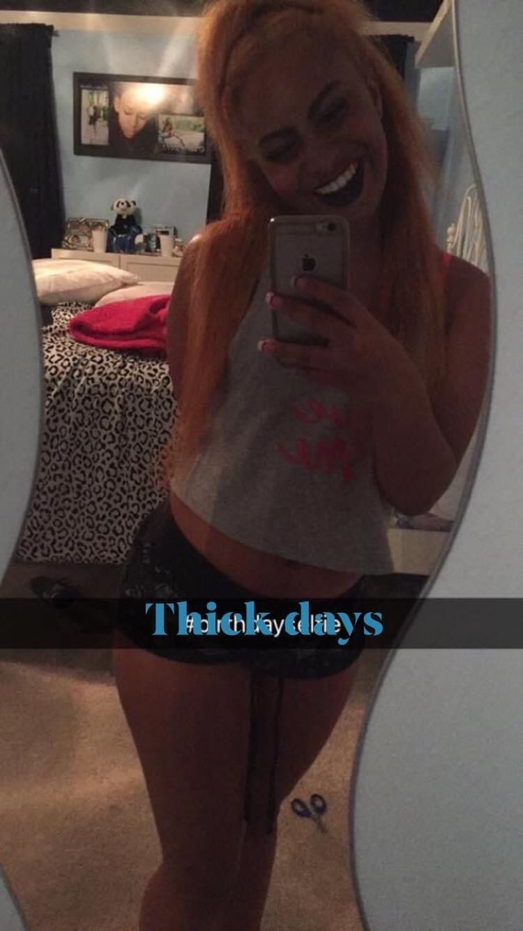 egyptthefinest OnlyFans profile picture