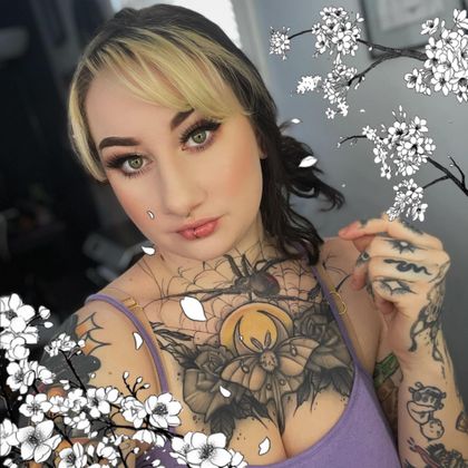 u68335725 OnlyFans picture