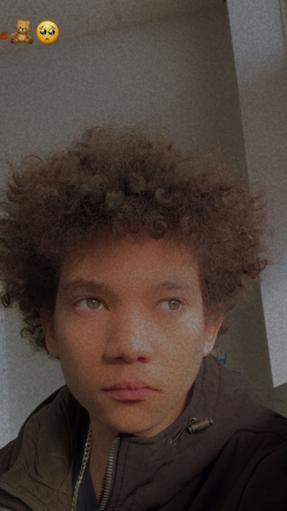 ciretwink12 OnlyFans profile picture