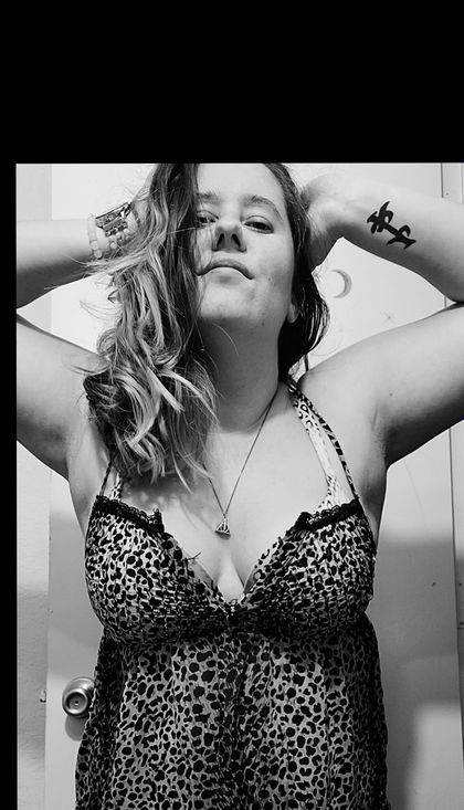 kataholic6789 OnlyFans picture