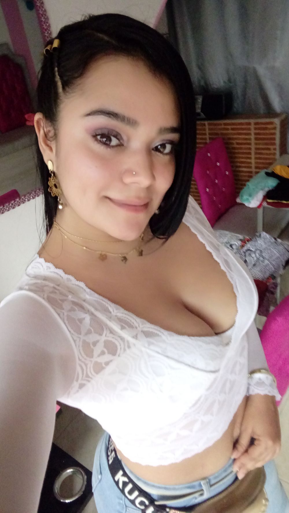 lalys1106 OnlyFans profile picture