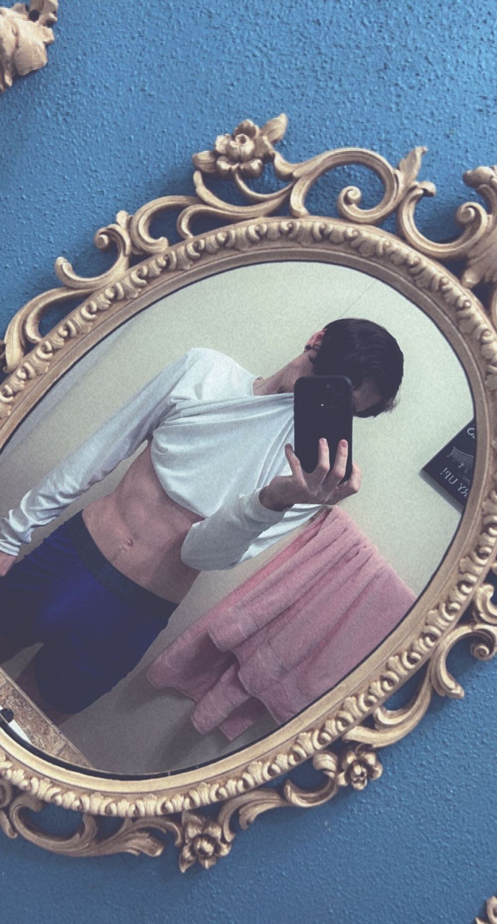 urlocalbonedaddy OnlyFans profile picture