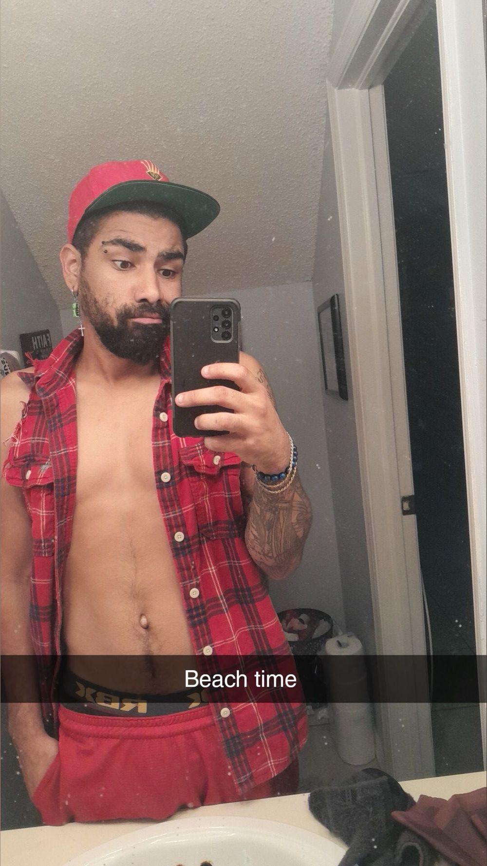 slimtreecko OnlyFans profile picture