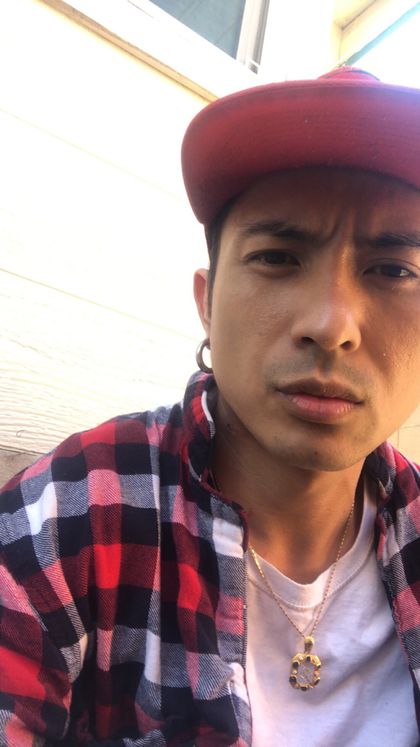 californiacreamin OnlyFans picture