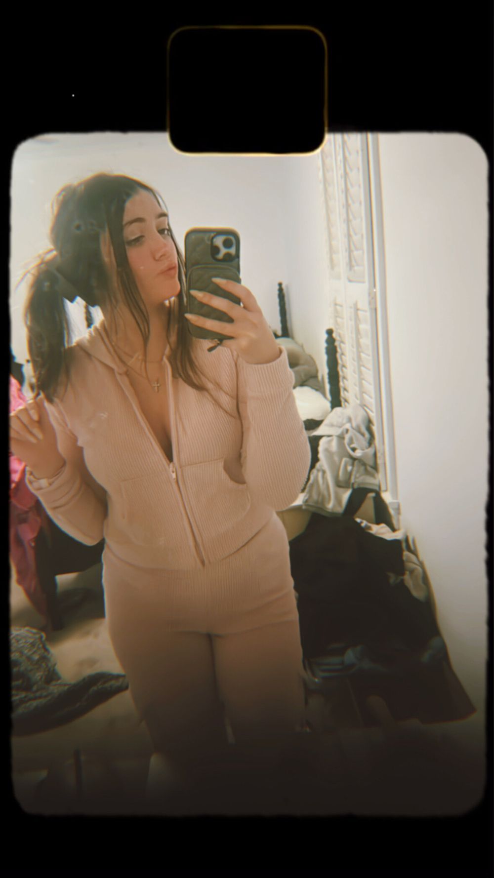 u81738370 OnlyFans profile picture