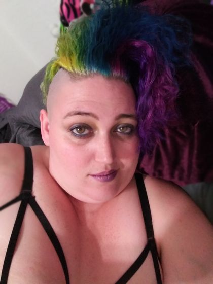 k4ndyk4n3 OnlyFans picture