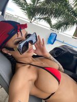 nadia999 OnlyFans profile picture