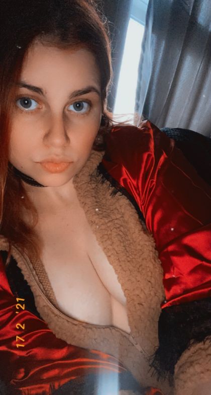 foxysub OnlyFans picture