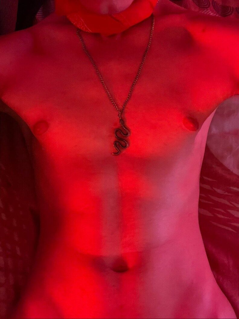 diiavoloh OnlyFans profile picture