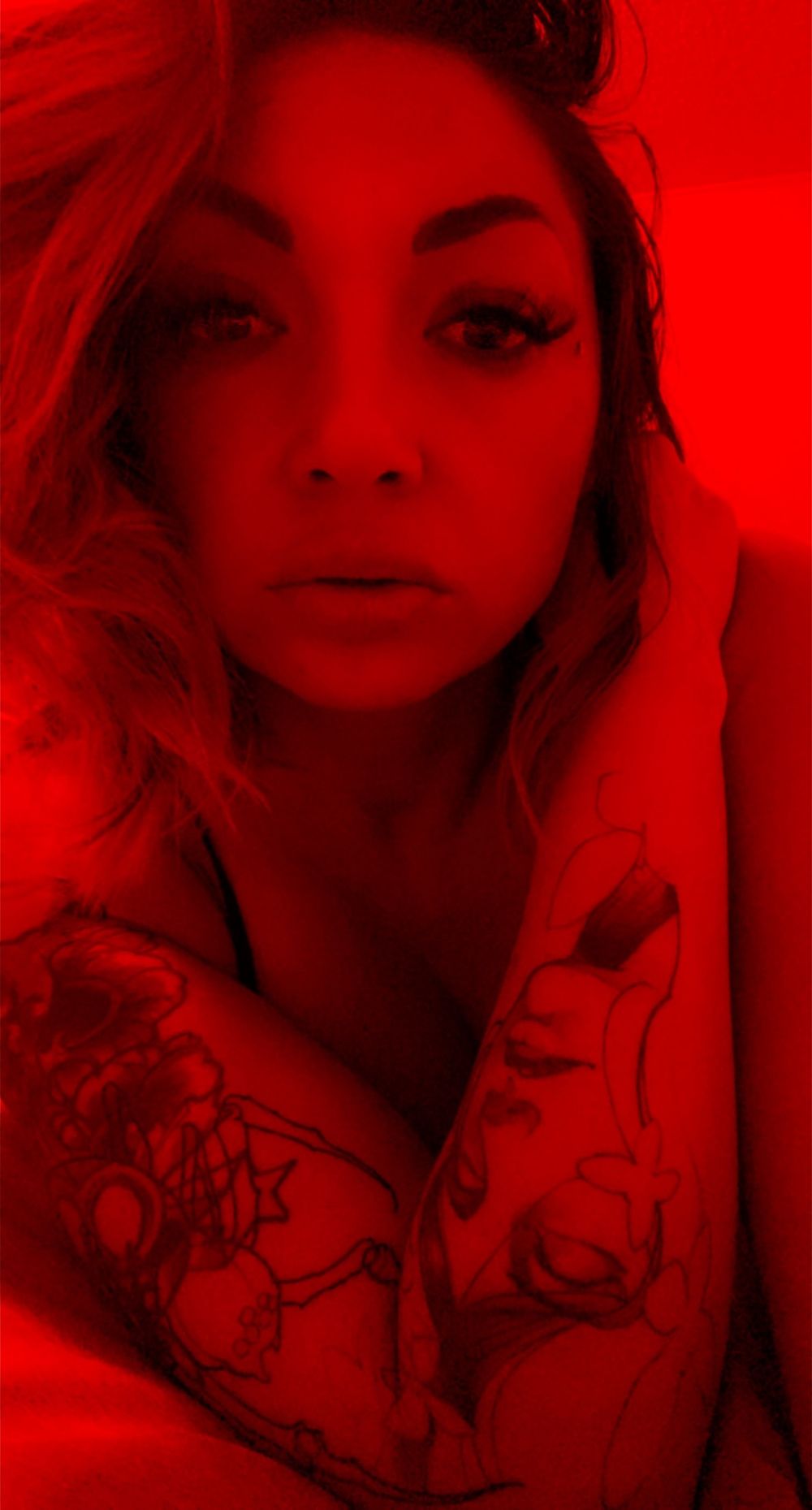 sexystarsmile OnlyFans profile picture