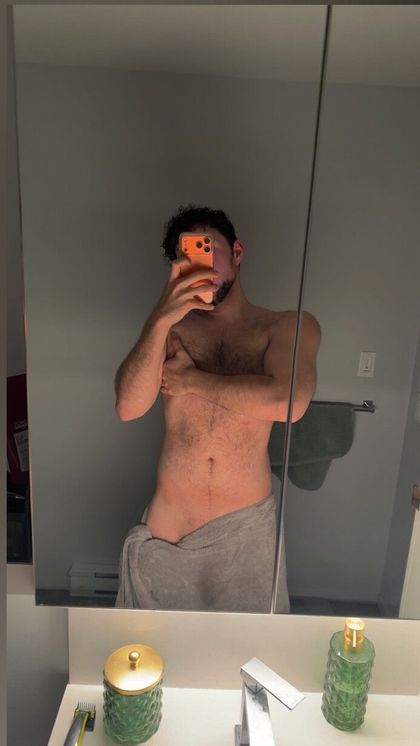 mystic.2000 OnlyFans picture