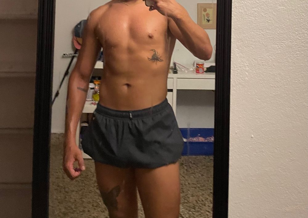 sebastiansvault OnlyFans profile picture