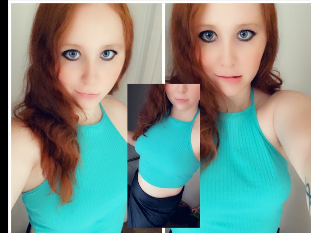 kinkyky1011 OnlyFans profile picture
