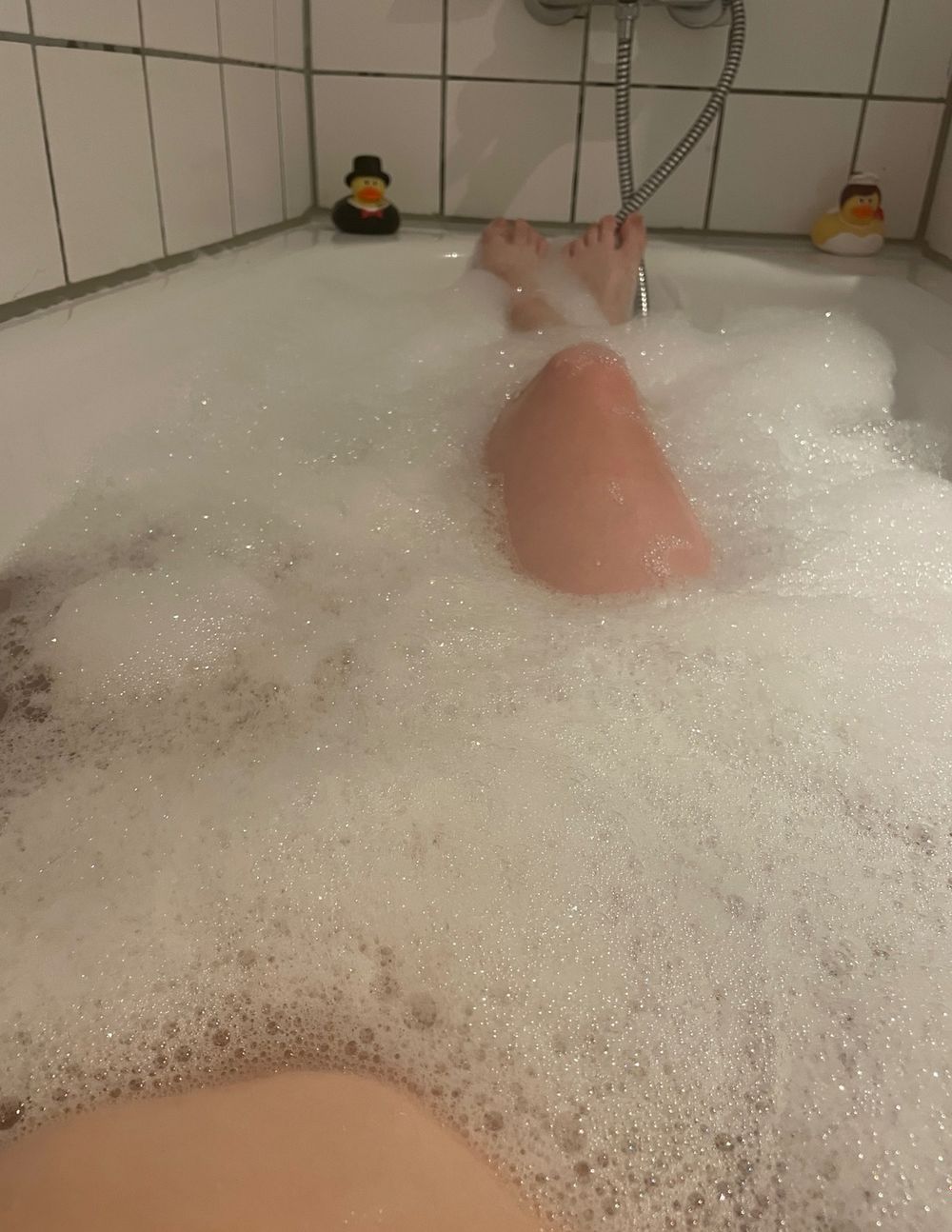 theobabbss OnlyFans profile picture