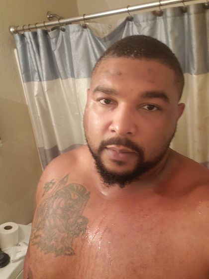 midwest_demigod82 OnlyFans picture