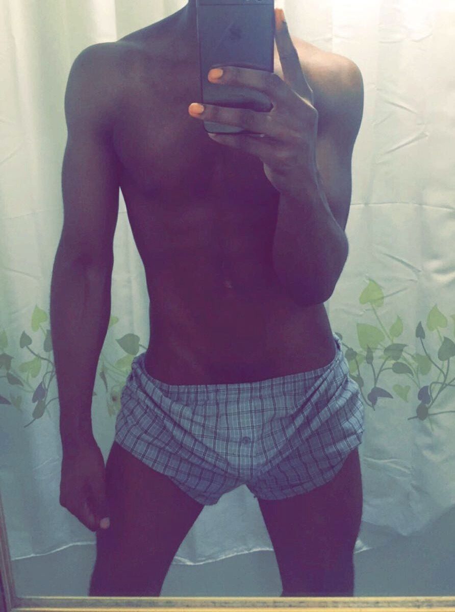 xlhoodnigga OnlyFans profile picture