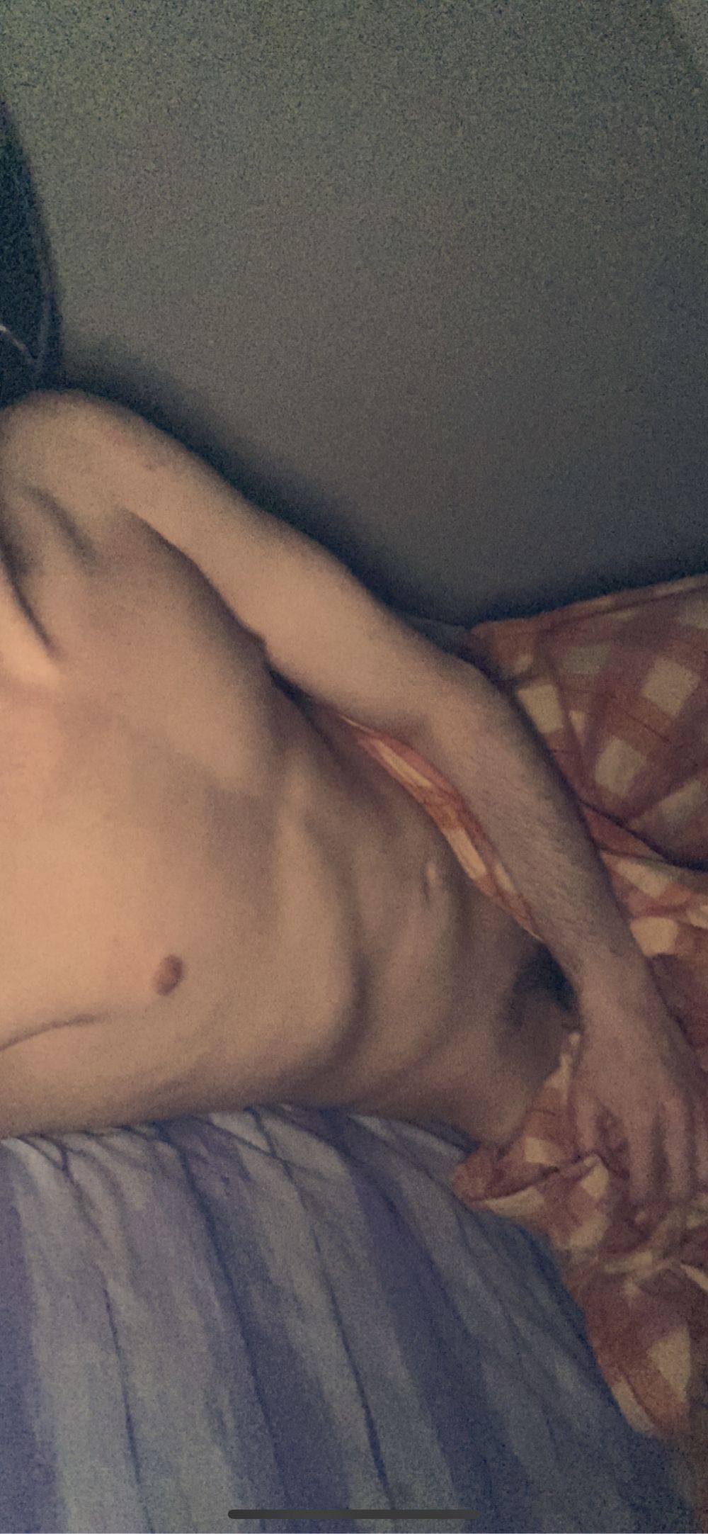 royaltopboy OnlyFans profile picture