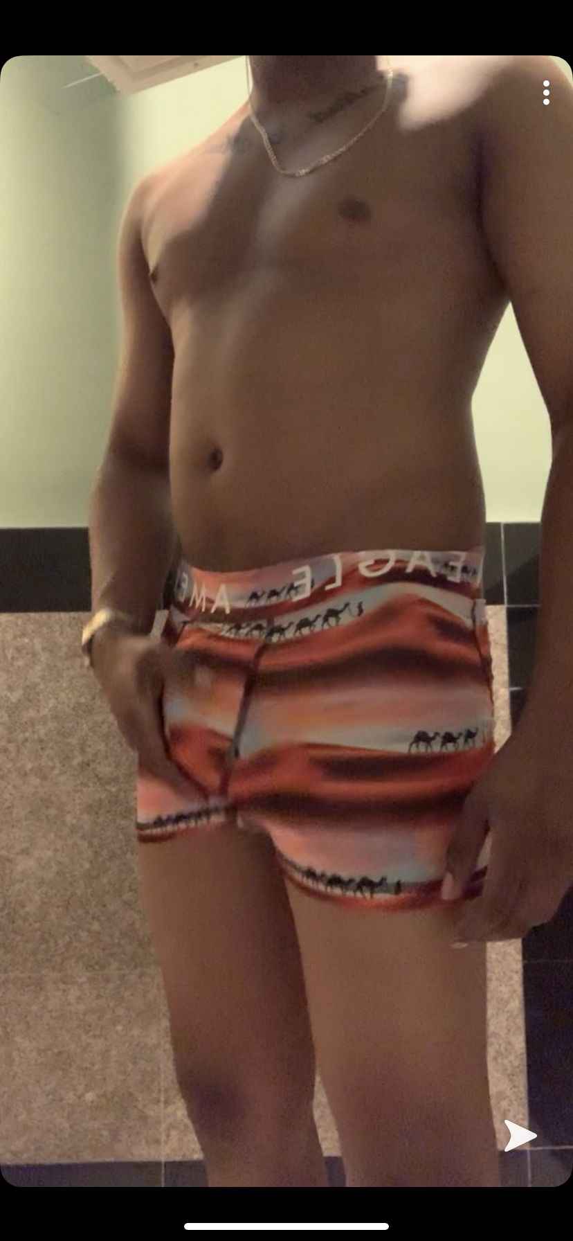 damianjrxx OnlyFans profile picture