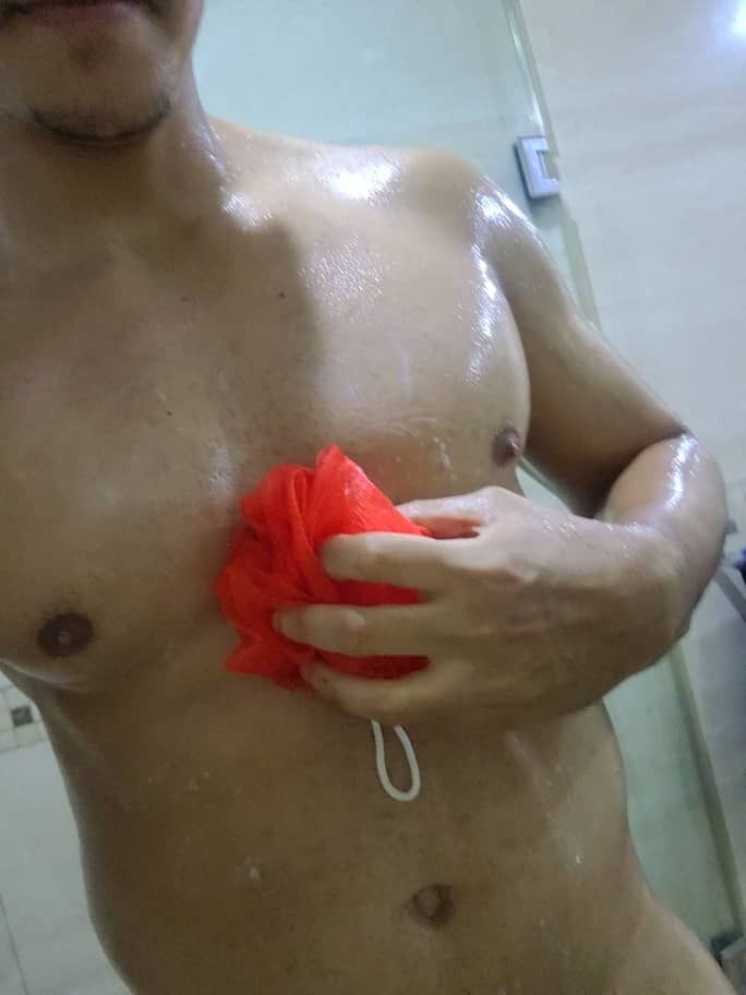 u5800161 OnlyFans profile picture