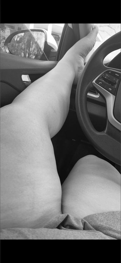 tastydevine OnlyFans picture