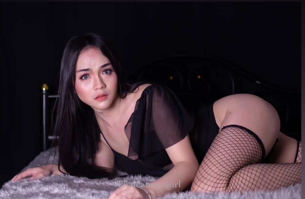 wikky_28 OnlyFans profile picture