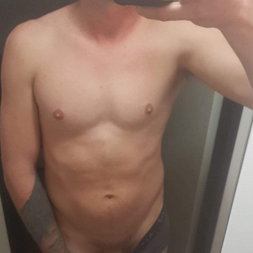 donkey_dilf OnlyFans profile picture