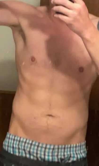 hungry_hole_03 OnlyFans picture