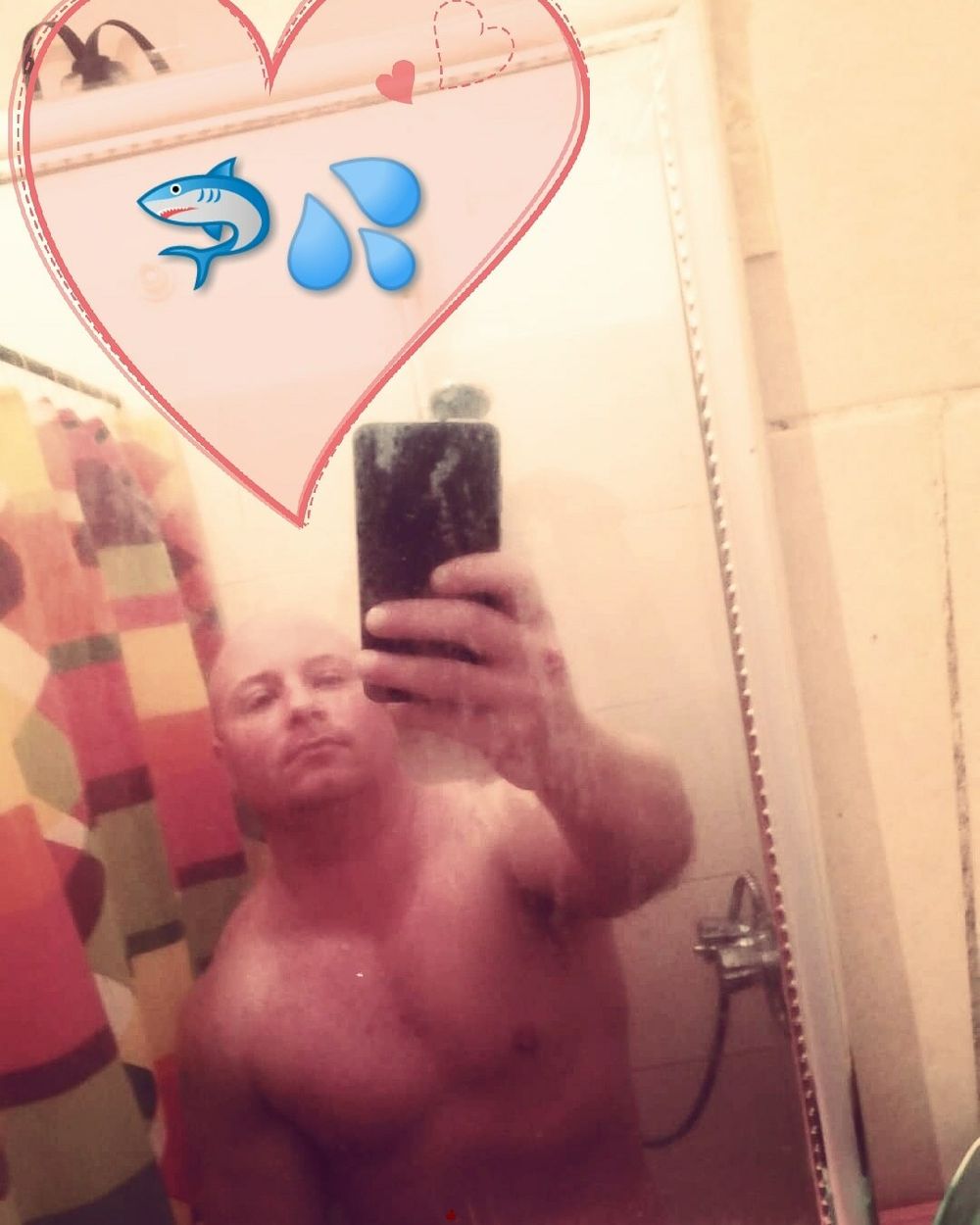 u180905671 OnlyFans profile picture