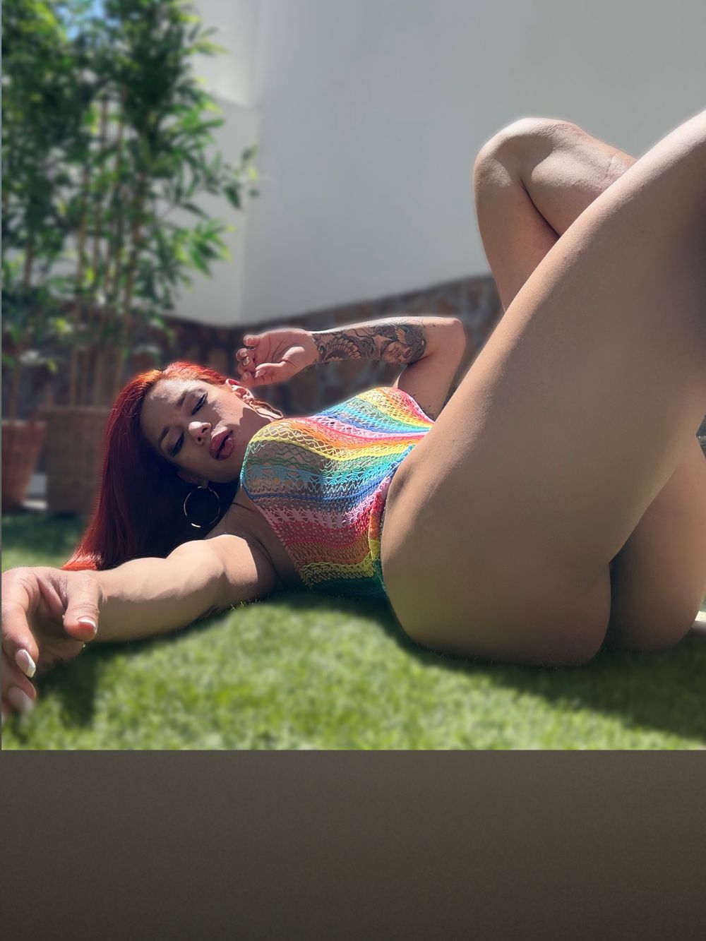 sophi_johansson OnlyFans profile picture