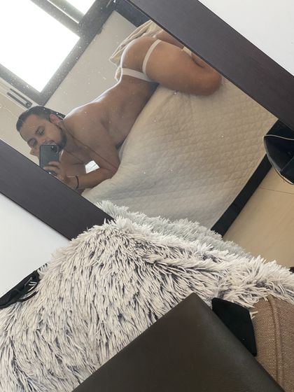 u185401427 OnlyFans picture