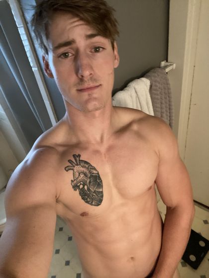 adonisjames OnlyFans picture