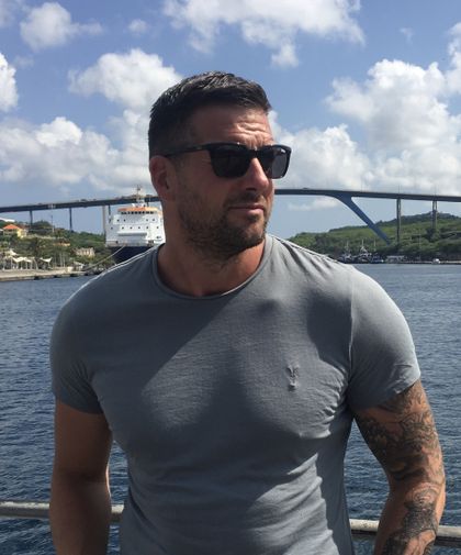 jv0178 OnlyFans picture