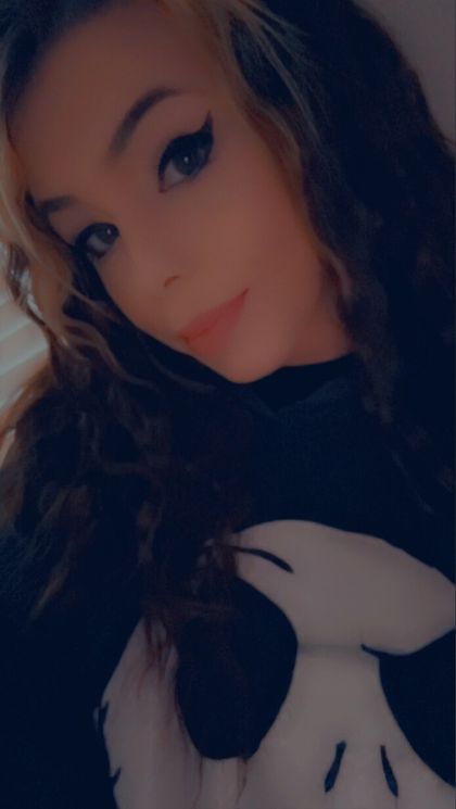 kararaven OnlyFans picture