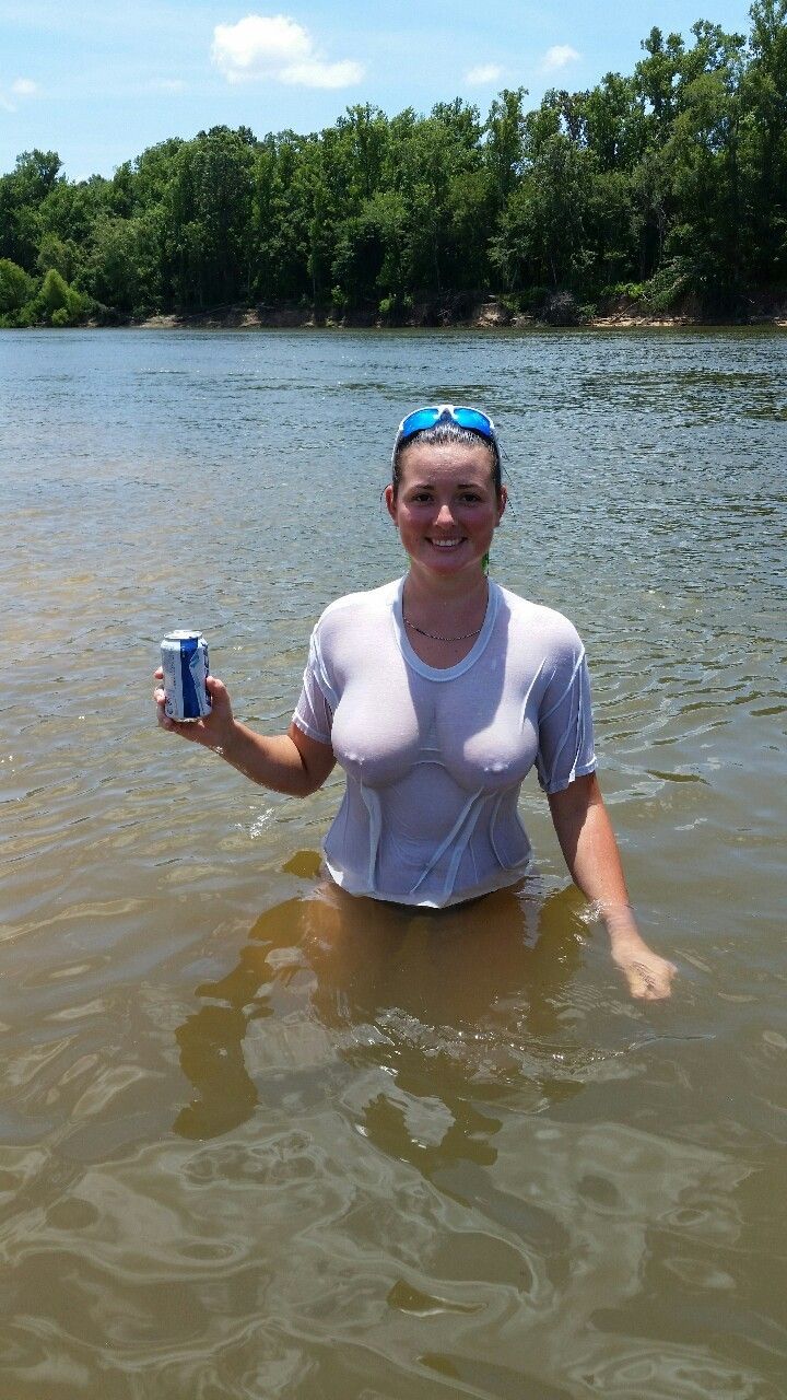 the1sexyfloridawife OnlyFans profile picture