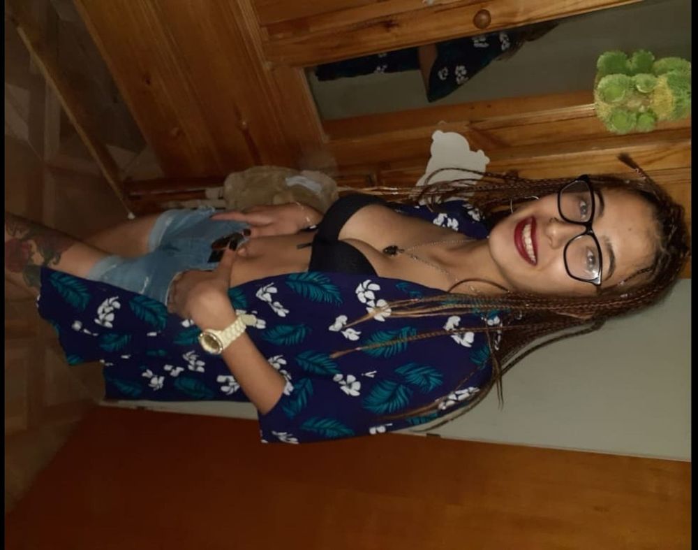 danurivarola20 OnlyFans profile picture