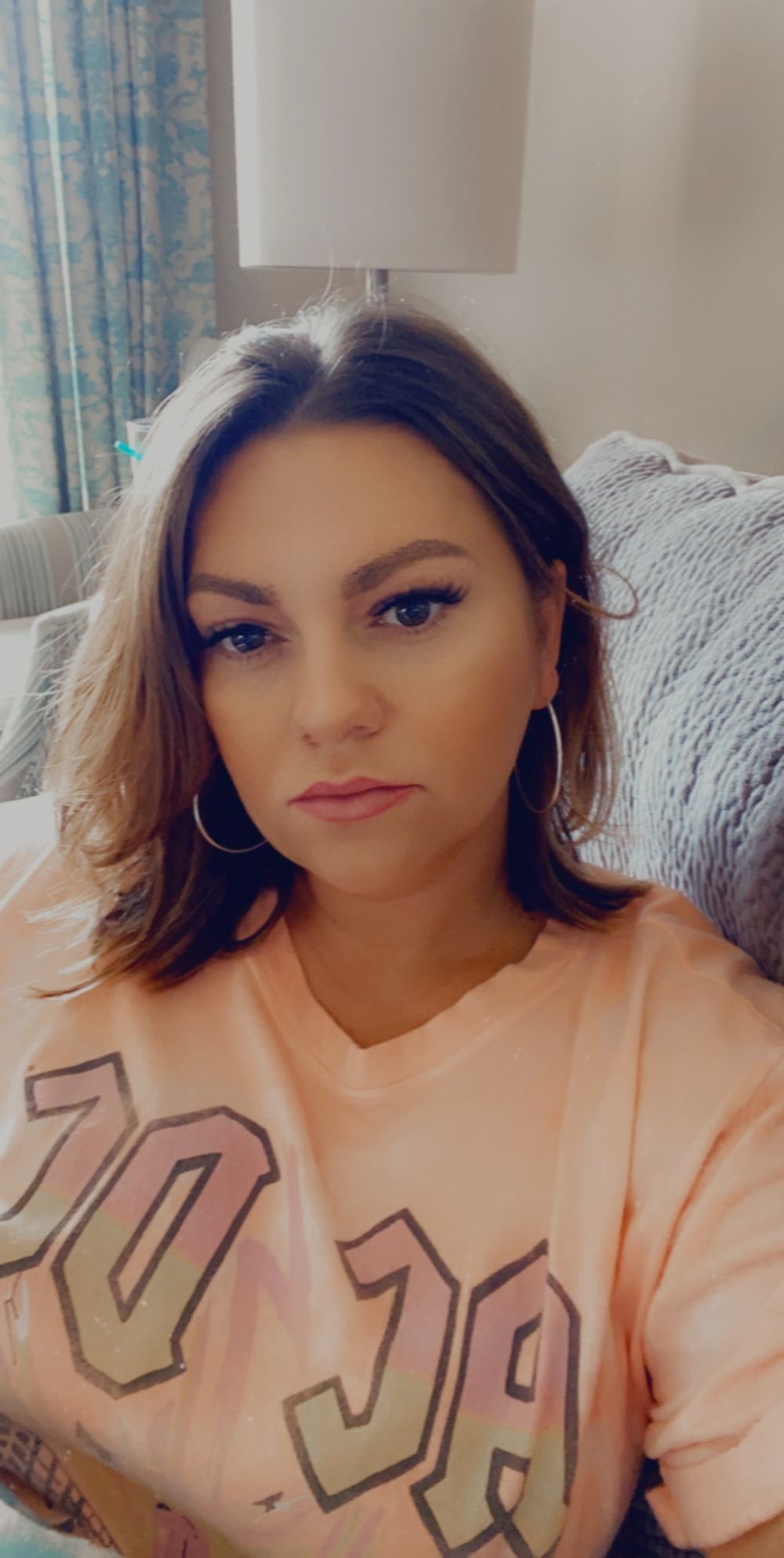 u100377222 OnlyFans profile picture