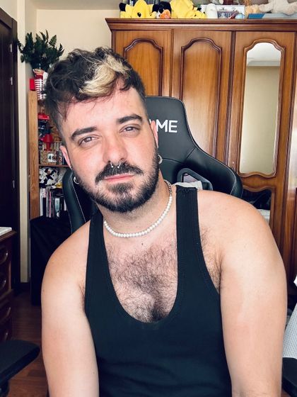 degingerbread OnlyFans picture