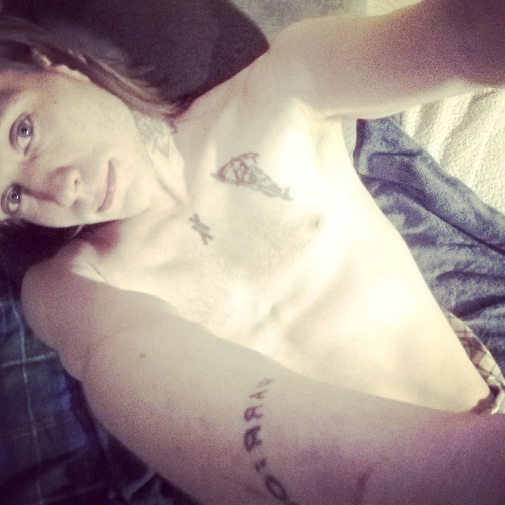swiftyshaft OnlyFans profile picture