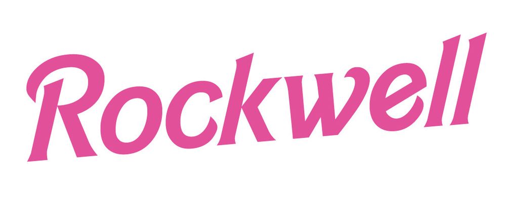 missrockwelldevil OnlyFans profile picture