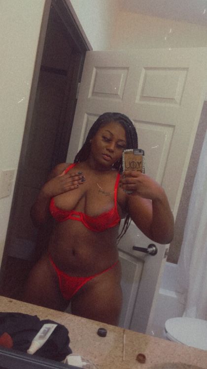 farabrown OnlyFans picture