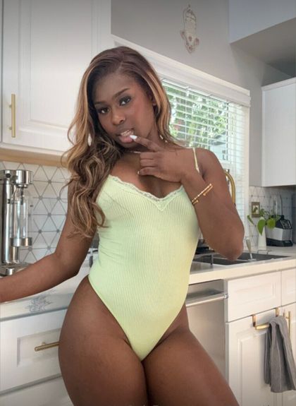 realtessathomas OnlyFans picture