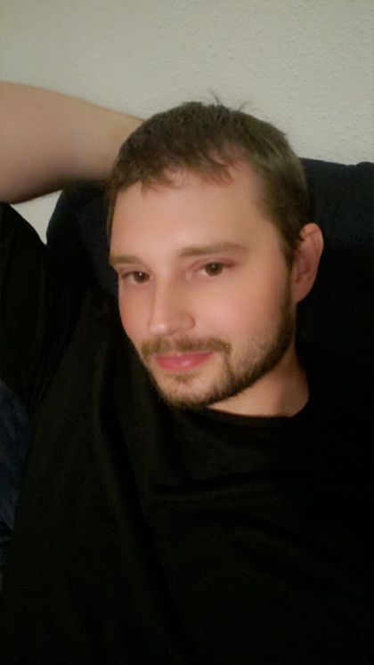u20418983 OnlyFans picture