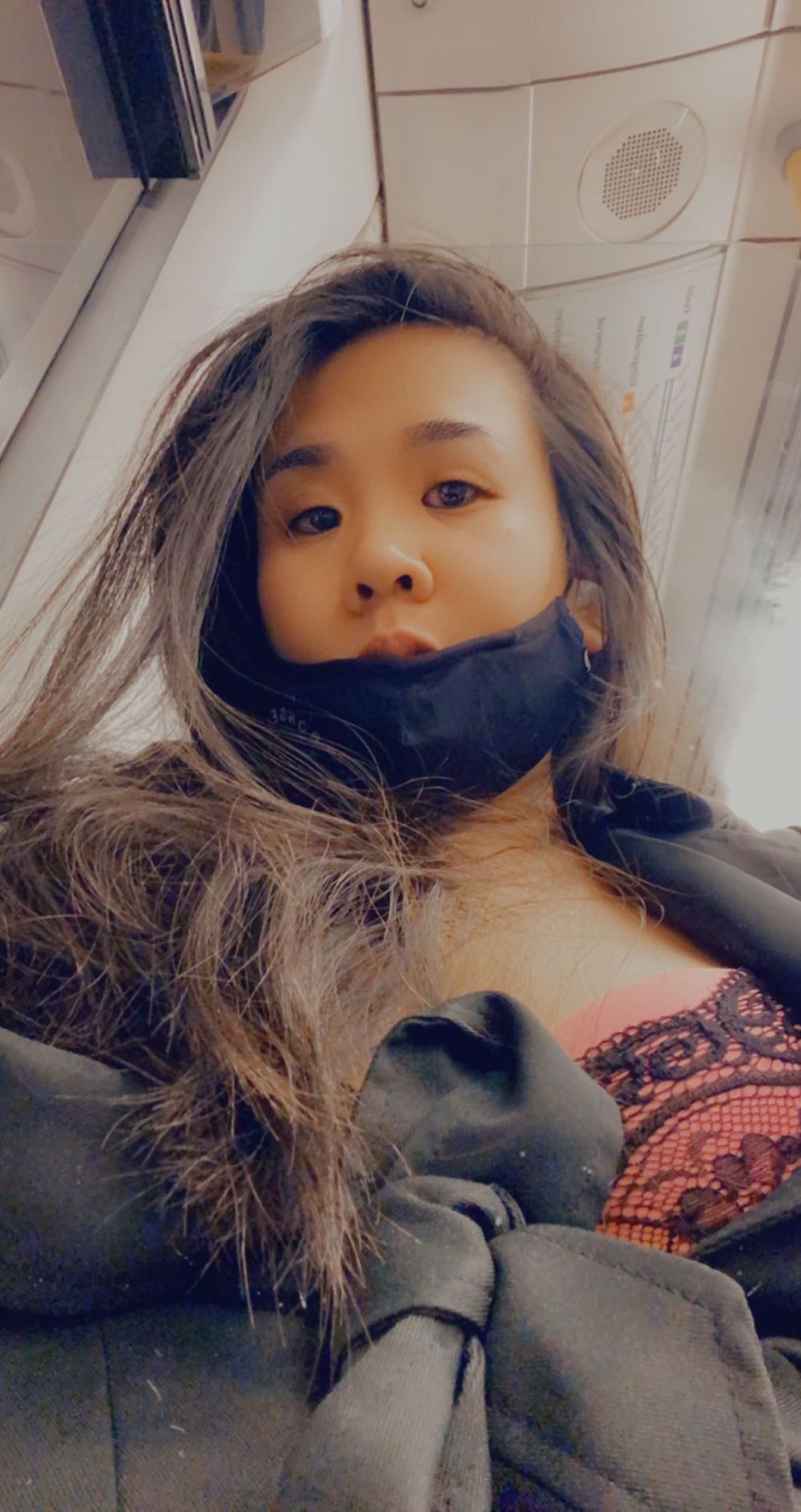 ambs.thi OnlyFans profile picture