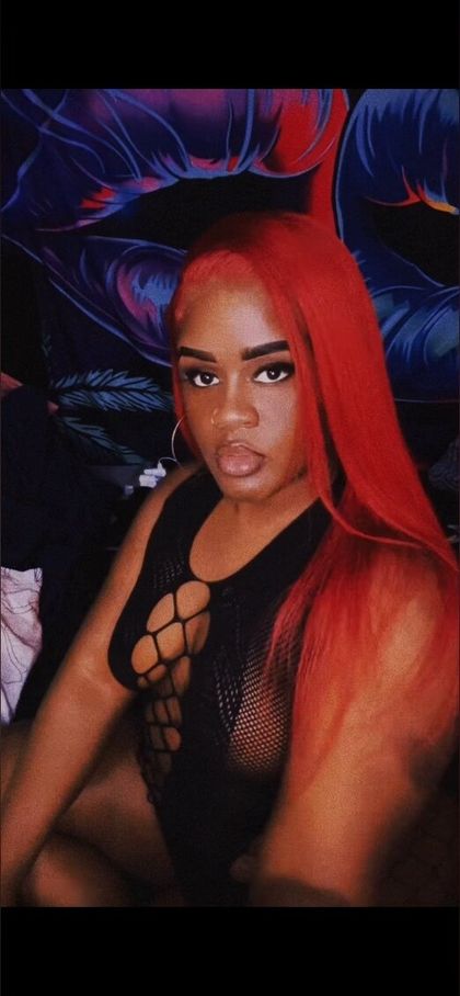 hersheys_world OnlyFans picture